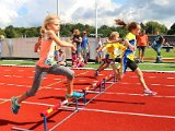 2017-09-02 Athletic Champs (pupillen) - 363